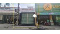 Cho thuê nhà Mặt Tiền ĐH CÔNG THƯƠNG 80m2 - 2LẦU - 18Triệu